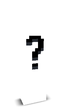 NoxlessYT's skin