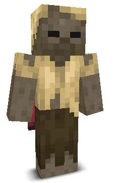 Yclutch's skin