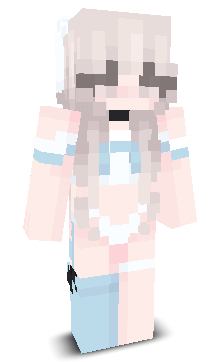 JAKUB41937's skin