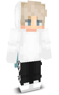 NotAKitten2716's skin