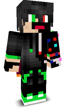 alanplayz1714's skin