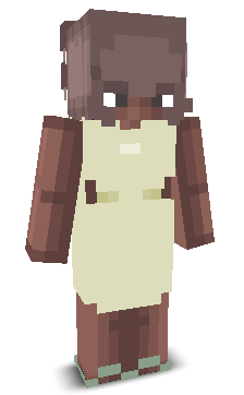 HANNO8973's skin