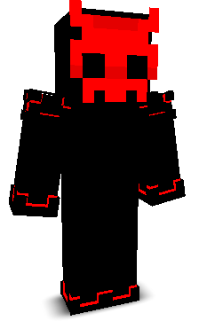 Reutrex's skin