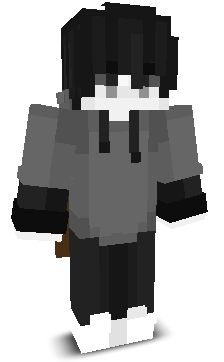 SSinema's skin