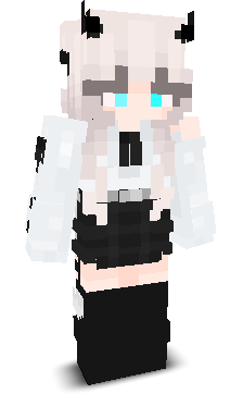 xXSUPER_NOVA42Xx's skin
