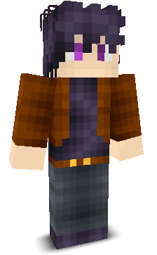 Vic_GameZ00's skin