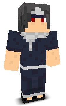Nongsathu's skin