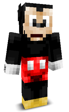 HungaryHT's skin