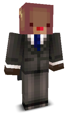 CHIPZx306's skin