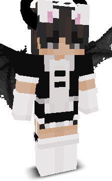 _karu__'s skin