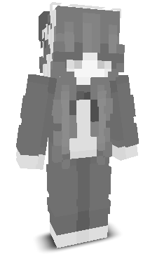 WXHLBQ's skin