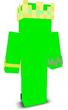 CPTIN02XDD's skin