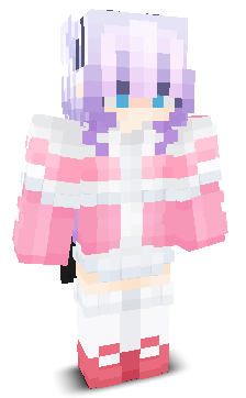9kf's skin