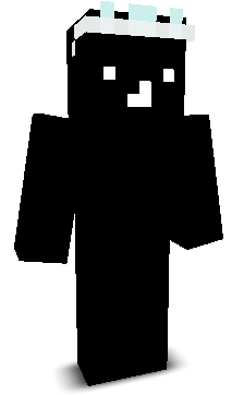eyemaxx's skin