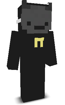 Wifyx's skin