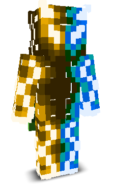szymon72622013's skin