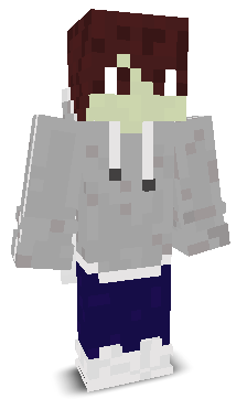 K4zikToEs's skin