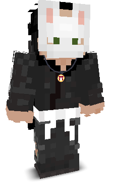RelaxedPvPer's skin