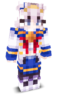 The_Terraprisma's skin