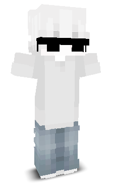 _tpauto_'s skin