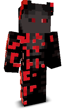 _0dium_'s skin