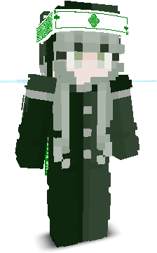 xJud0's skin