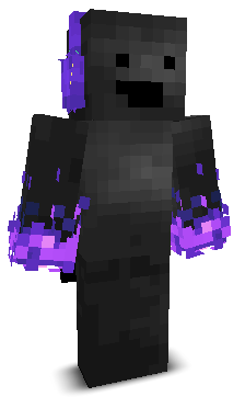 TheEnderPearl's skin