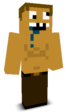 syphrennn's skin