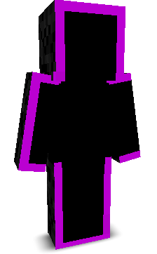 sharky110482's skin