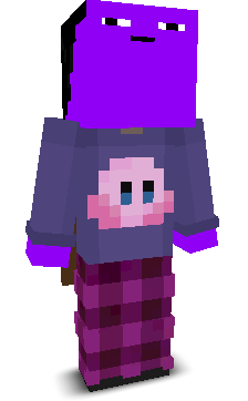 BeroAbi58's skin