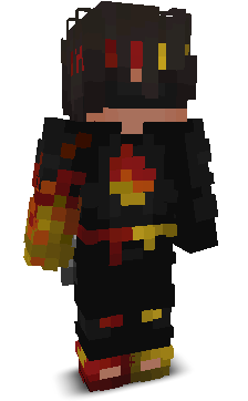 bluecreeper_1122's skin