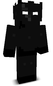 kitadoponto's skin