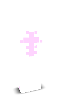 zyqifa's skin