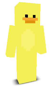 OwnedBoat460507's skin