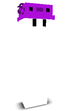 Shadow7293's skin