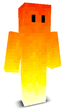 pulimuli3523's skin