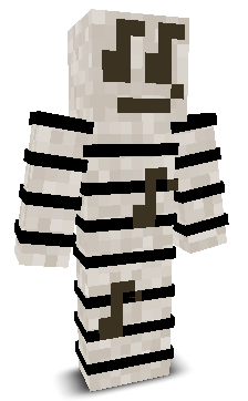 Booyah_Cuda's skin