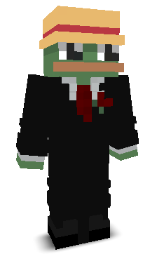 Ashw1ck's skin