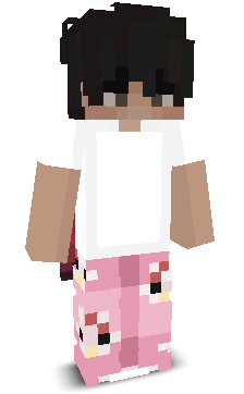 MG68's skin