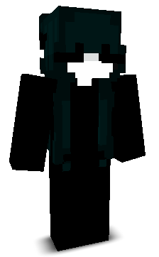 huszix5673's skin
