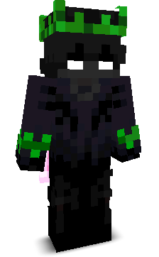 Altimos66's skin