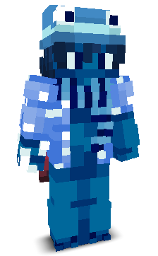 N1ghtFall_'s skin