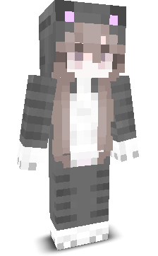 ChatGDP's skin