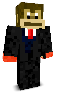 PriceDRALO's skin