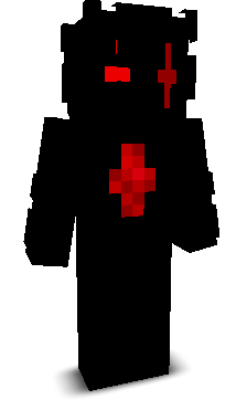 Lorax_1's skin