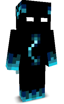 KapiX_0813's skin