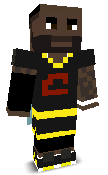 Krynica_zdroj's skin