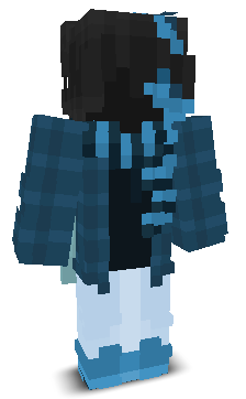 PlaneSTX_'s skin