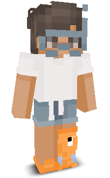 purplezderboss2's skin