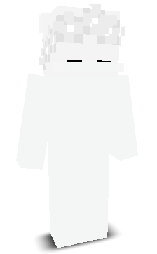 tzitzu11's skin